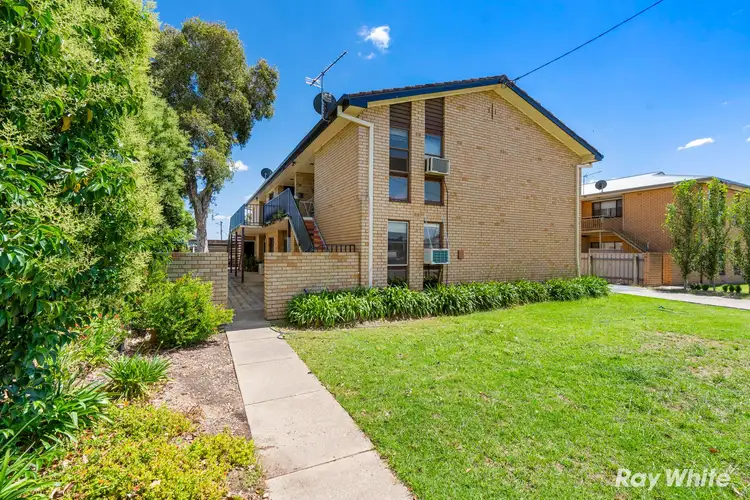 1/241 Kincaid Street, Wagga Wagga NSW 2650