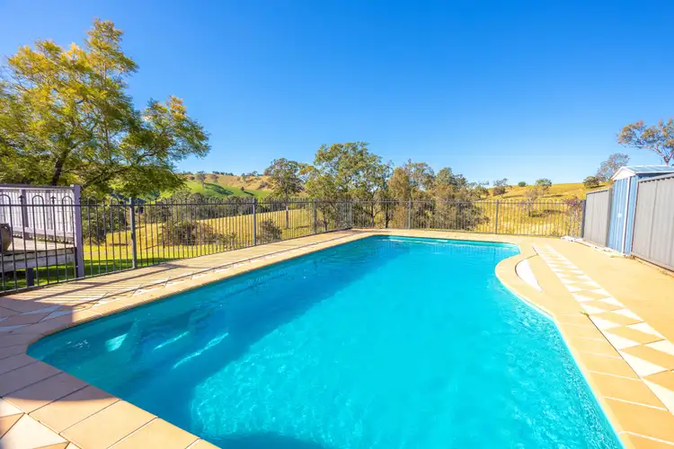 Fourth view of Homely rural property listing, 702 Wallanbah Road, Wallanbah NSW 2422