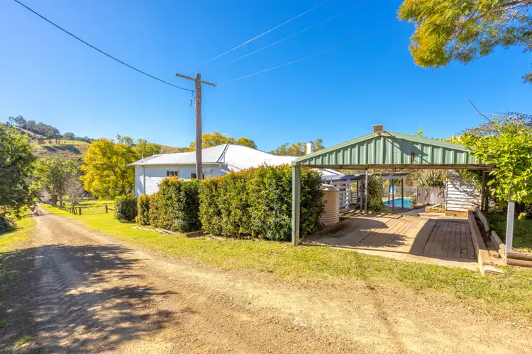 Fifth view of Homely rural property listing, 702 Wallanbah Road, Wallanbah NSW 2422