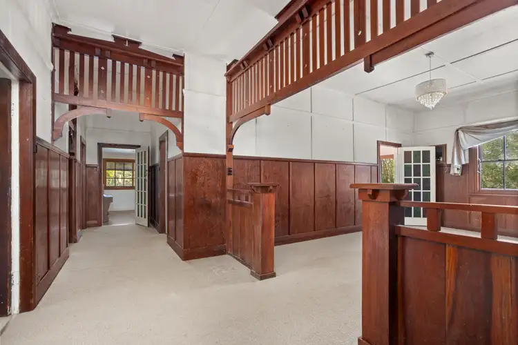 Sixth view of Homely rural property listing, 702 Wallanbah Road, Wallanbah NSW 2422