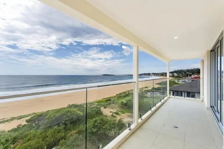 1/1 Albemarle Street, Narrabeen NSW 2101