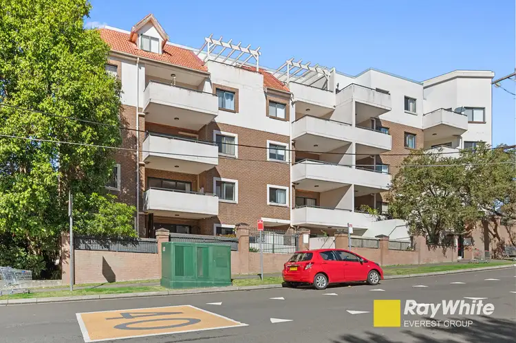 4/74-80 Woniora Road, Hurstville NSW 2220