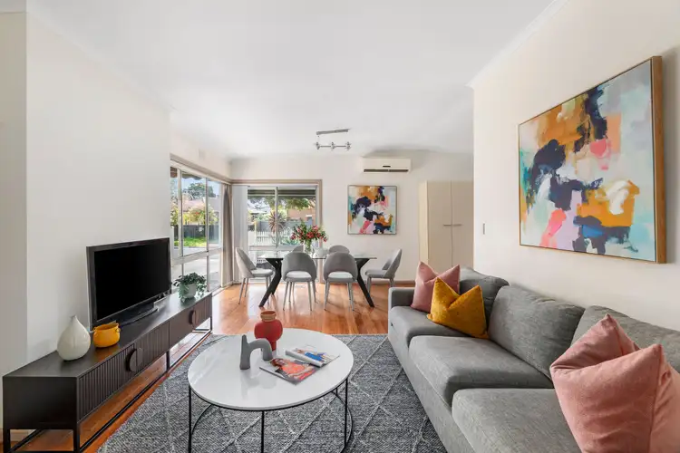10 Kaybrook Court