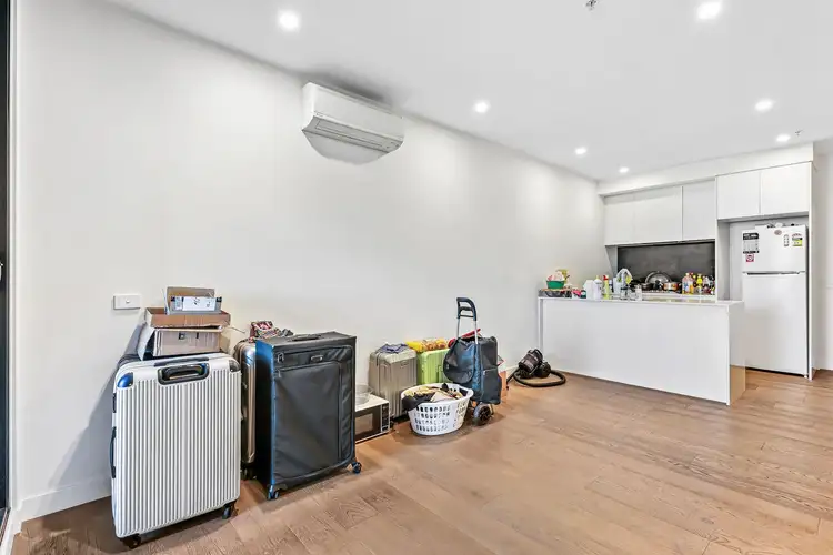 406/803 Dandenong Road, Malvern East VIC 3145