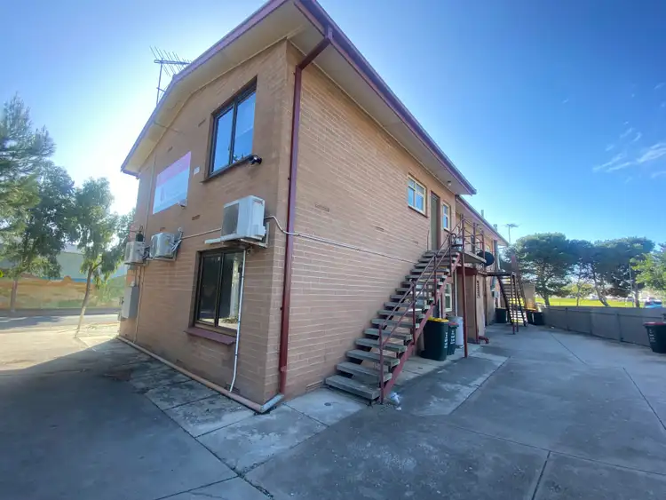 5/88 Beach Road, Christies Beach SA 5165