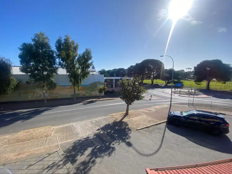 Second view of Homely unit listing, 5/88 Beach Road, Christies Beach SA 5165