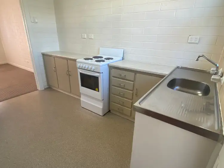 Third view of Homely unit listing, 5/88 Beach Road, Christies Beach SA 5165