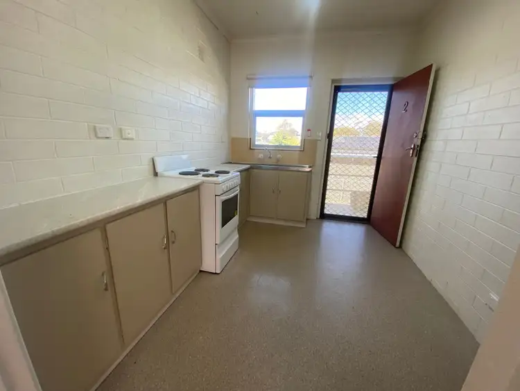 Fourth view of Homely unit listing, 5/88 Beach Road, Christies Beach SA 5165