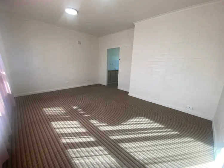 Fifth view of Homely unit listing, 5/88 Beach Road, Christies Beach SA 5165