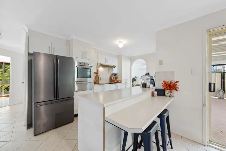 Fourth view of Homely house listing, 16 & 16a Aldenham Road, Warnervale NSW 2259