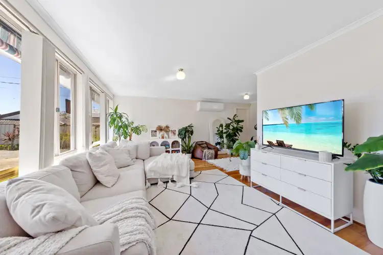 Fifth view of Homely house listing, 16 & 16a Aldenham Road, Warnervale NSW 2259