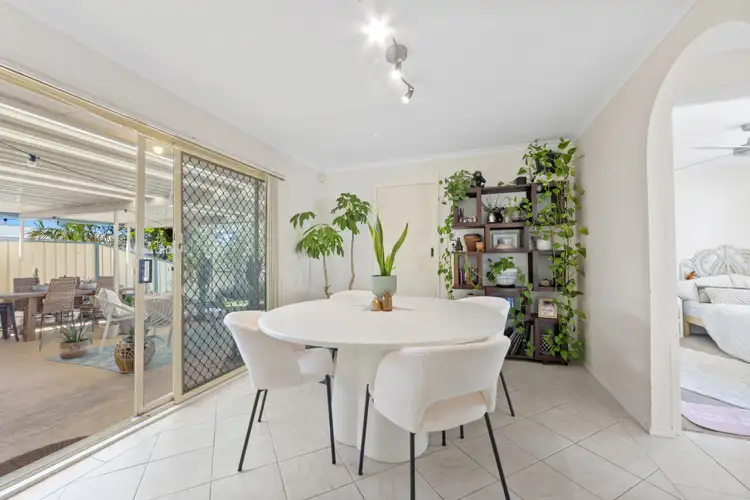 Sixth view of Homely house listing, 16 & 16a Aldenham Road, Warnervale NSW 2259