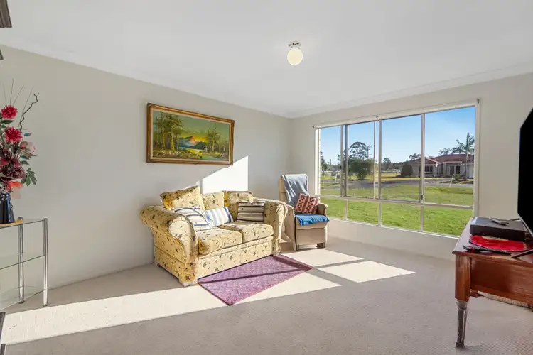 Fifth view of Homely rural property listing, 2 Cockatoo Drive, Adare QLD 4343