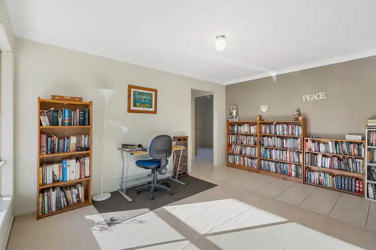 Sixth view of Homely rural property listing, 2 Cockatoo Drive, Adare QLD 4343