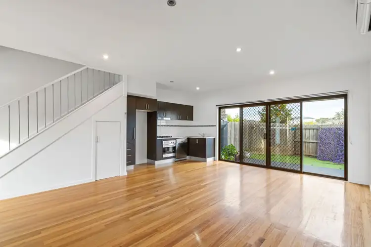 3/43 Anselm Grove, Glenroy VIC 3046