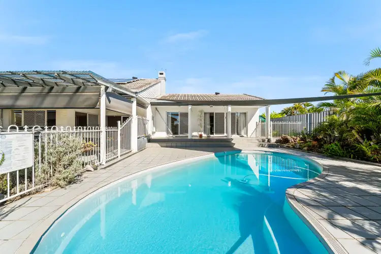 Second view of Homely house listing, 126 Faheys Road, Albany Creek QLD 4035