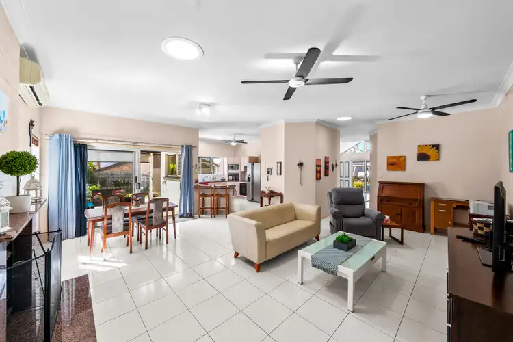 Third view of Homely house listing, 126 Faheys Road, Albany Creek QLD 4035