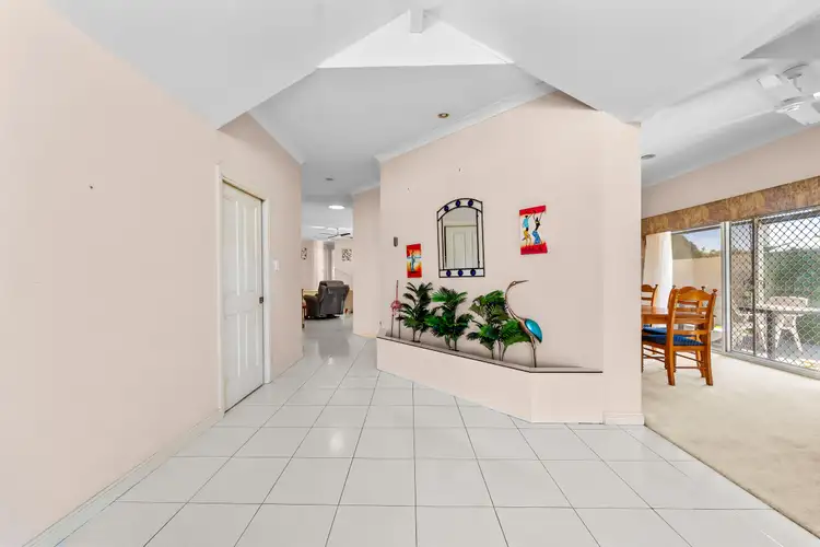 Fourth view of Homely house listing, 126 Faheys Road, Albany Creek QLD 4035