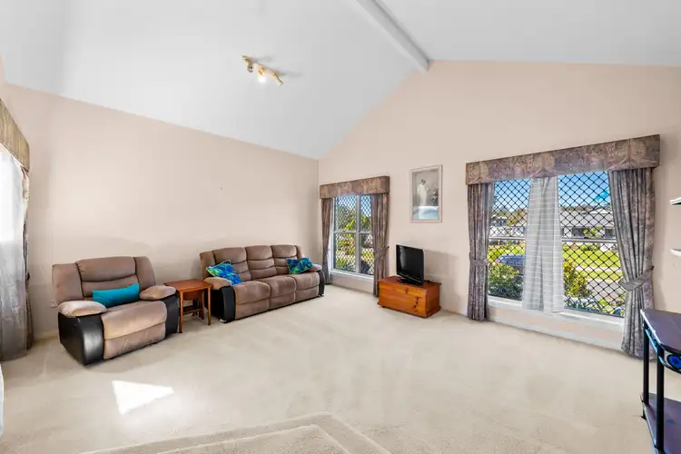 Fifth view of Homely house listing, 126 Faheys Road, Albany Creek QLD 4035