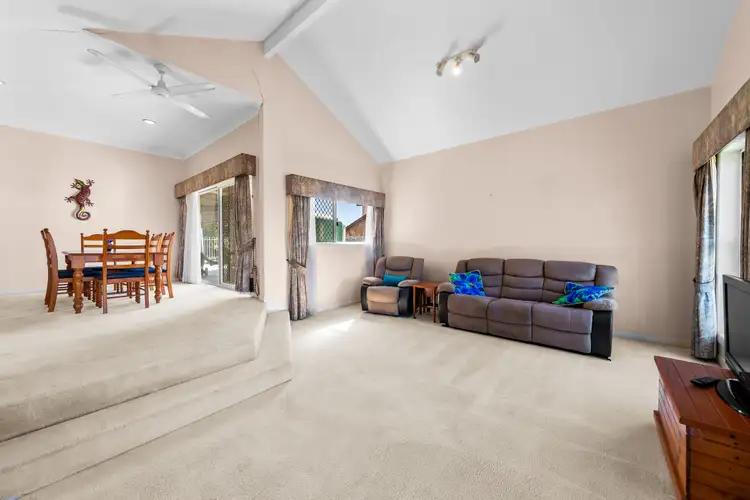 Sixth view of Homely house listing, 126 Faheys Road, Albany Creek QLD 4035