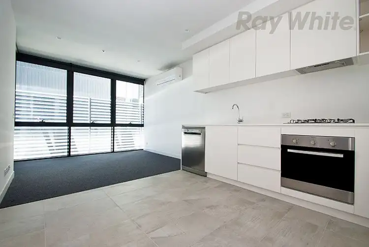 205T/70 Stanley Street, Collingwood VIC 3066