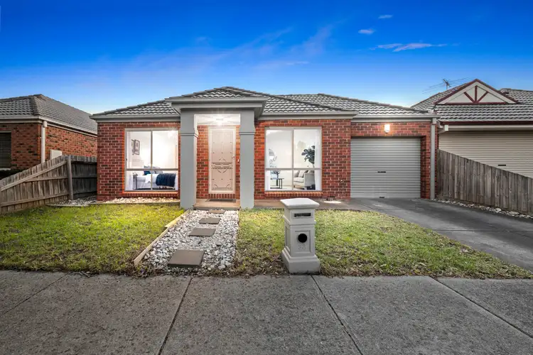 33 Rolain Avenue
