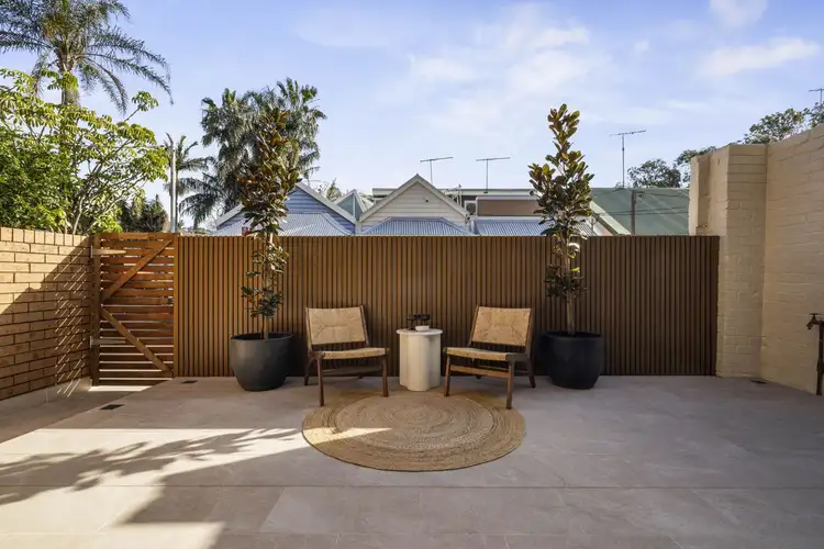 26/181 Missenden Road, Newtown NSW 2042