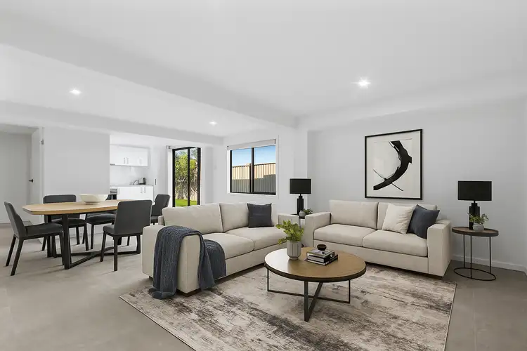 Main view of Homely house listing, 11 Jarrah Crescent, Logan Central QLD 4114