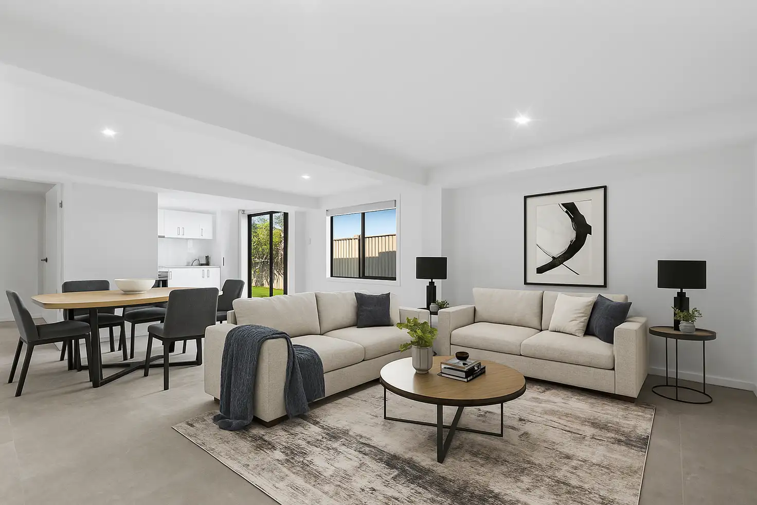 Main view of Homely house listing, 11 Jarrah Crescent, Logan Central QLD 4114