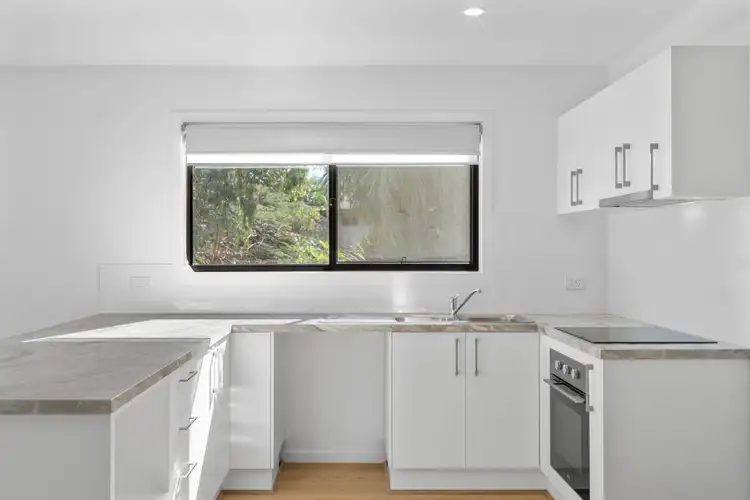 Third view of Homely house listing, 11 Jarrah Crescent, Logan Central QLD 4114