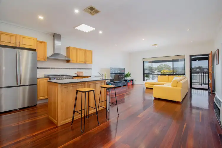 5/6 Alma Road, New Lambton NSW 2305