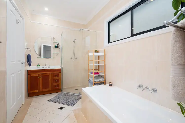 Second view of Homely unit listing, 5/6 Alma Road, New Lambton NSW 2305