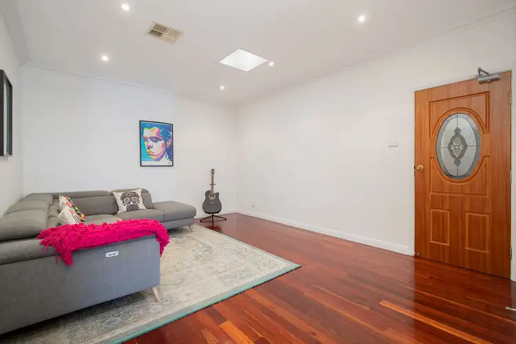 Third view of Homely unit listing, 5/6 Alma Road, New Lambton NSW 2305