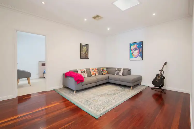 Fourth view of Homely unit listing, 5/6 Alma Road, New Lambton NSW 2305