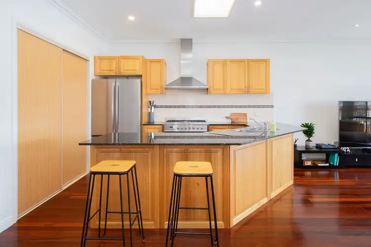 Fifth view of Homely unit listing, 5/6 Alma Road, New Lambton NSW 2305