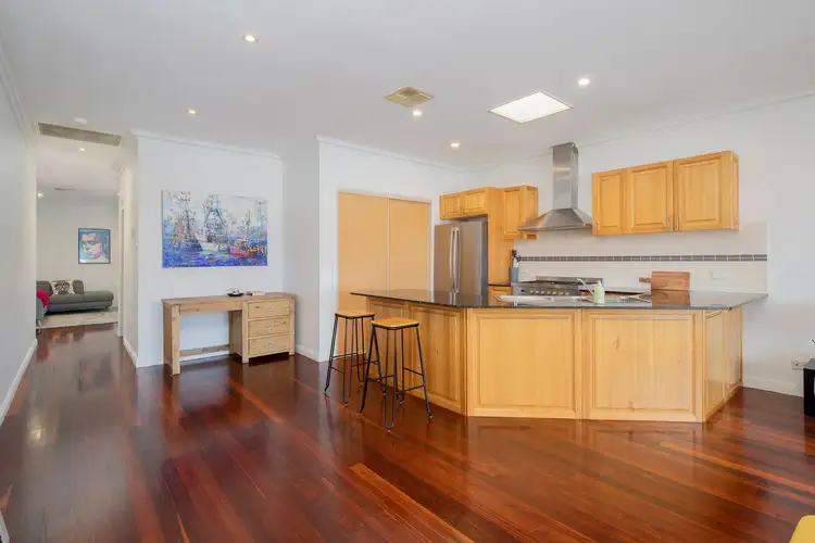 Sixth view of Homely unit listing, 5/6 Alma Road, New Lambton NSW 2305