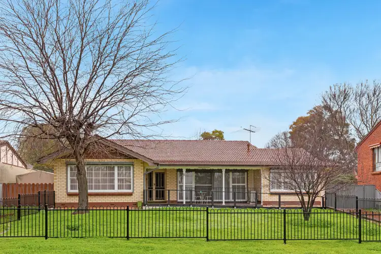 7 Greenways Street, Evanston Park SA 5116