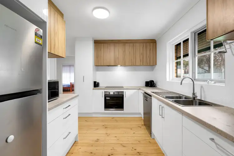 7 Greenways Street, Evanston Park SA 5116