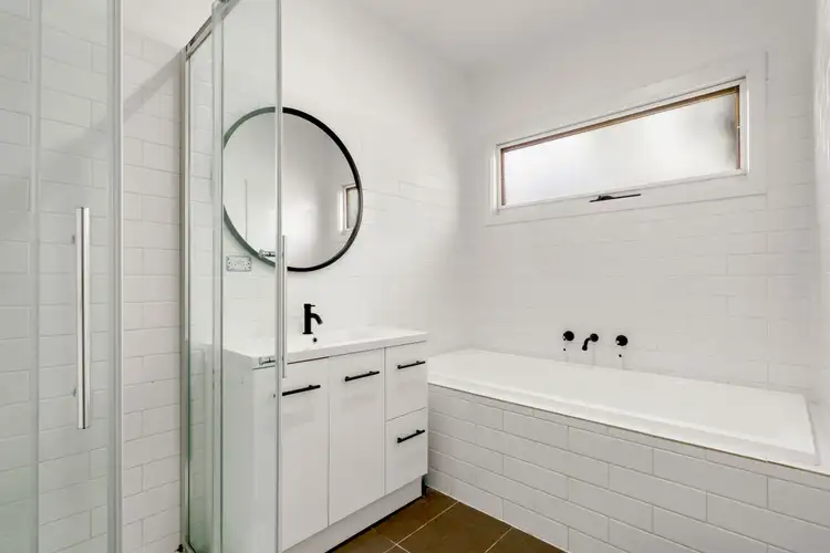 Fourth view of Homely house listing, 8 Braford Drive, Doreen VIC 3754