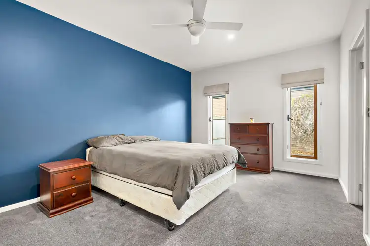 Fifth view of Homely house listing, 8 Braford Drive, Doreen VIC 3754