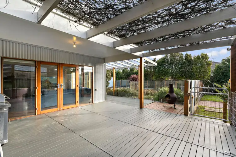 Sixth view of Homely house listing, 8 Braford Drive, Doreen VIC 3754
