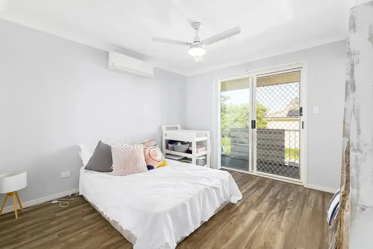 Fourth view of Homely townhouse listing, 2/152 Lister Street, Sunnybank QLD 4109