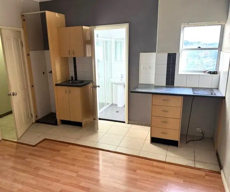 3/79 King Georges Road, Wiley Park NSW 2195