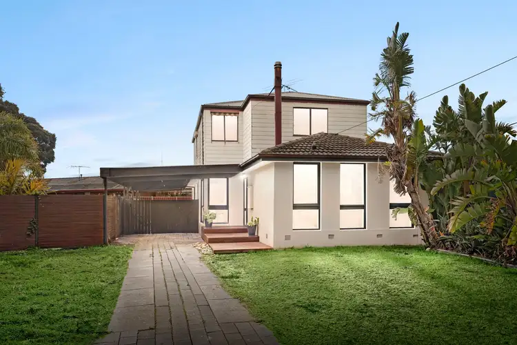 14 Terrigal Court
