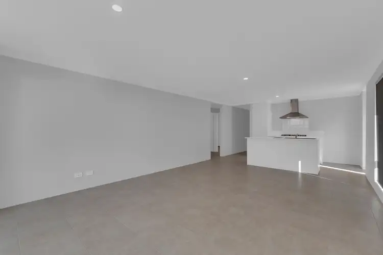 Third view of Homely house listing, 13 Candle Loop, Kwinana Town Centre WA 6167