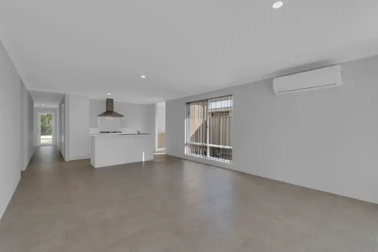 Fourth view of Homely house listing, 13 Candle Loop, Kwinana Town Centre WA 6167