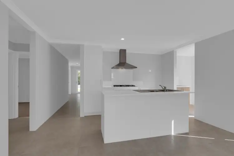 Fifth view of Homely house listing, 13 Candle Loop, Kwinana Town Centre WA 6167