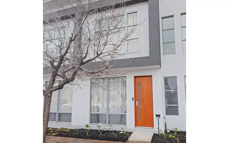 467A Prospect Road, Blair Athol SA 5084