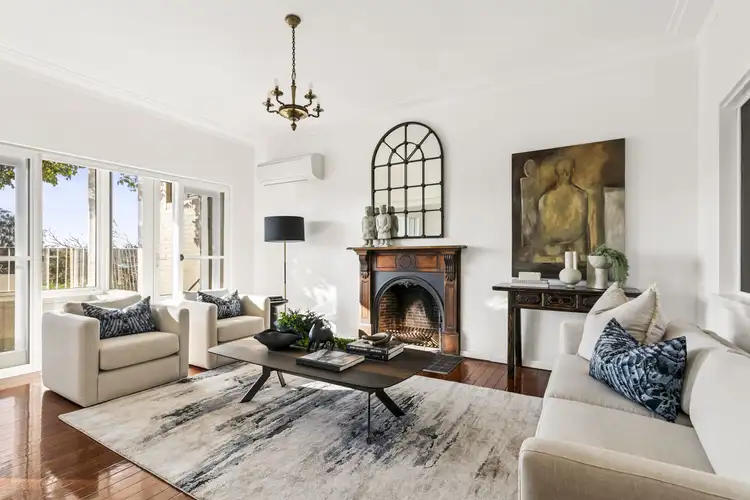 Third view of Homely house listing, 6 Fernhurst Avenue, Cremorne NSW 2090