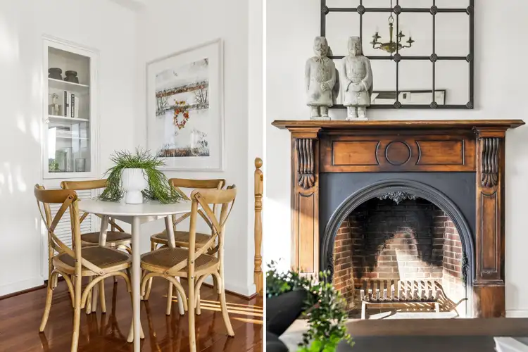 Sixth view of Homely house listing, 6 Fernhurst Avenue, Cremorne NSW 2090